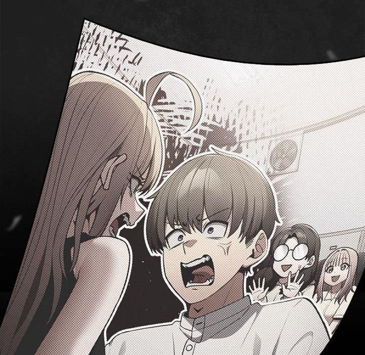 游戏规则我来定第96話