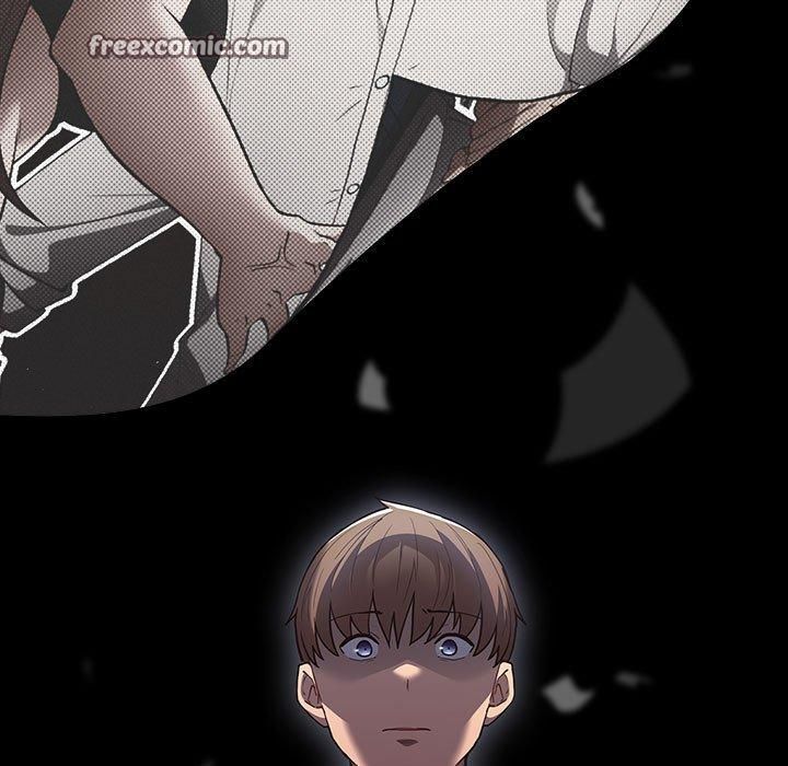 游戏规则我来定第96話