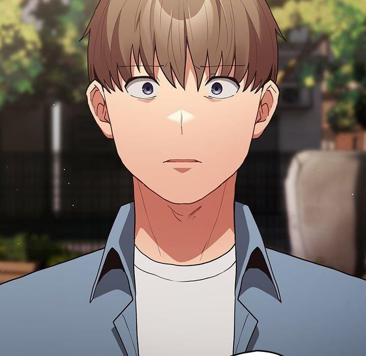 游戏规则我来定第96話