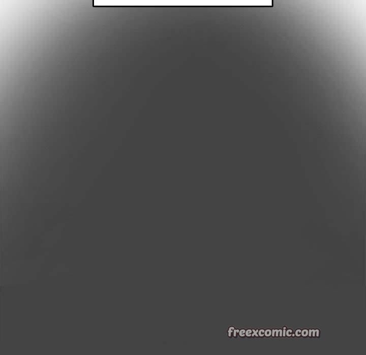 游戏规则我来定第96話