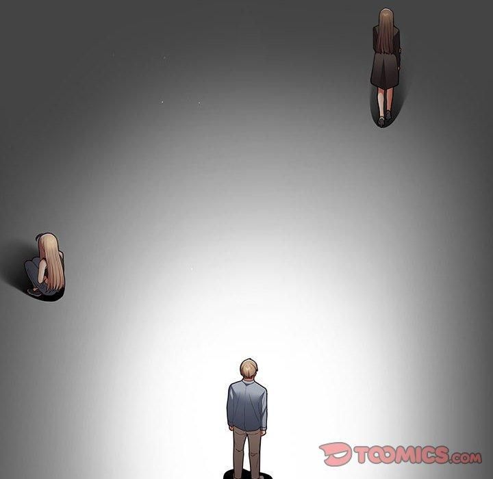 游戏规则我来定第96話