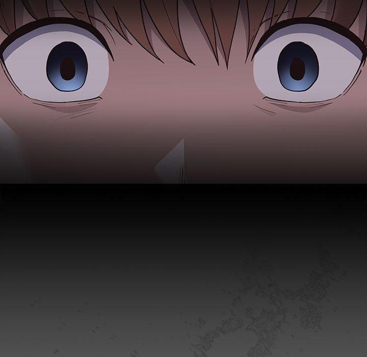 游戏规则我来定第96話