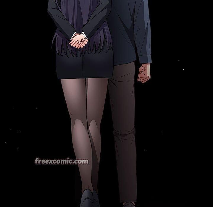 游戏规则我来定第96話