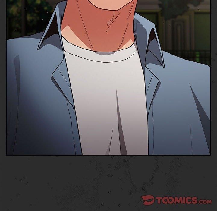 游戏规则我来定第96話