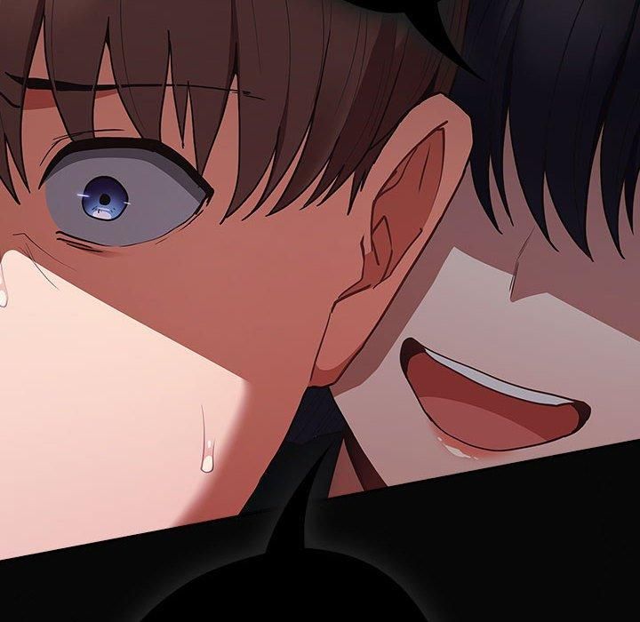 游戏规则我来定第96話