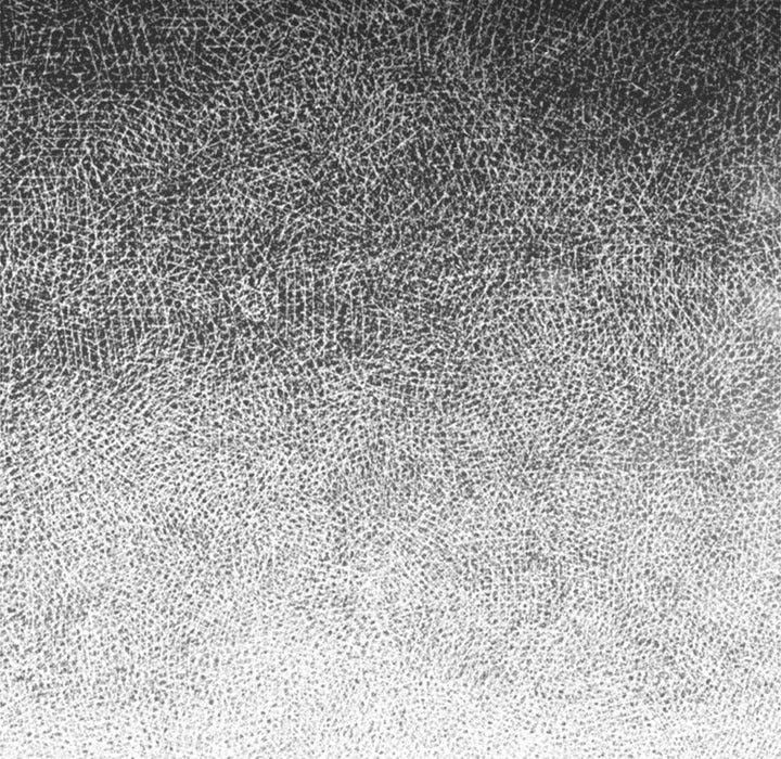 游戏规则我来定第96話