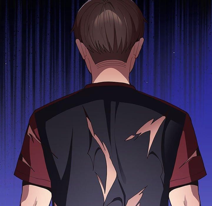 游戏规则我来定第96話