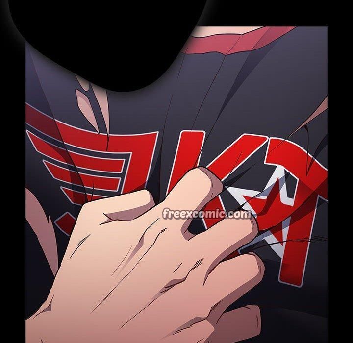 游戏规则我来定第96話