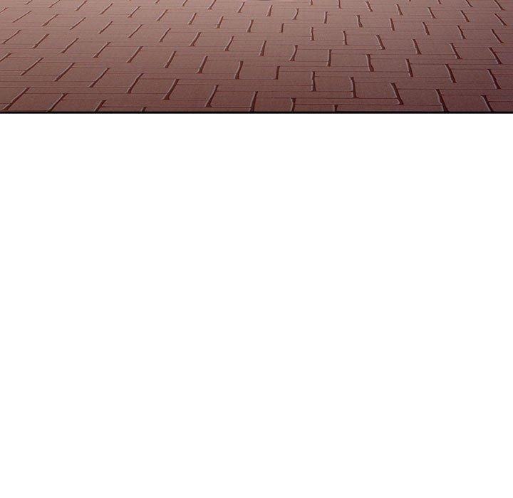 游戏规则我来定第96話