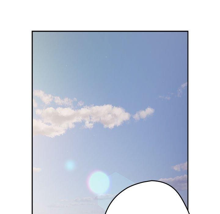 游戏规则我来定第96話