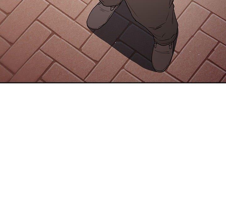 游戏规则我来定第96話