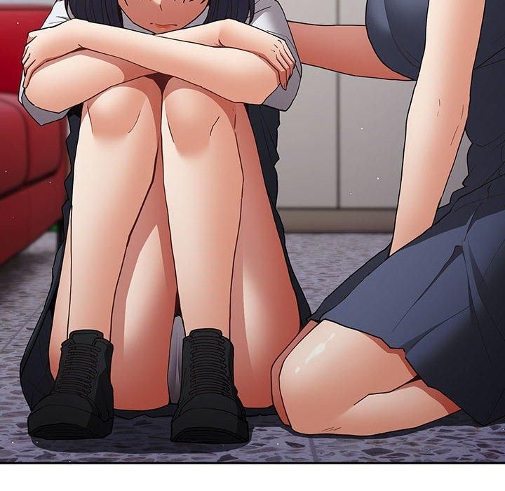 游戏规则我来定第96話