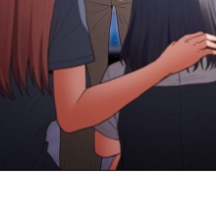 游戏规则我来定第96話