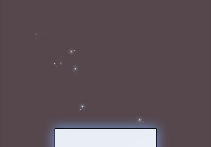 配角的生存任务第10話