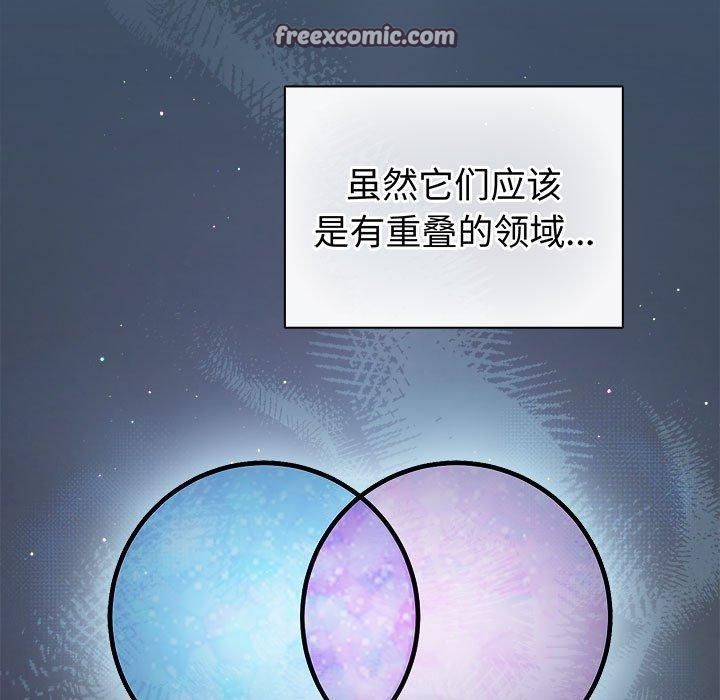 配角的生存任务第10話