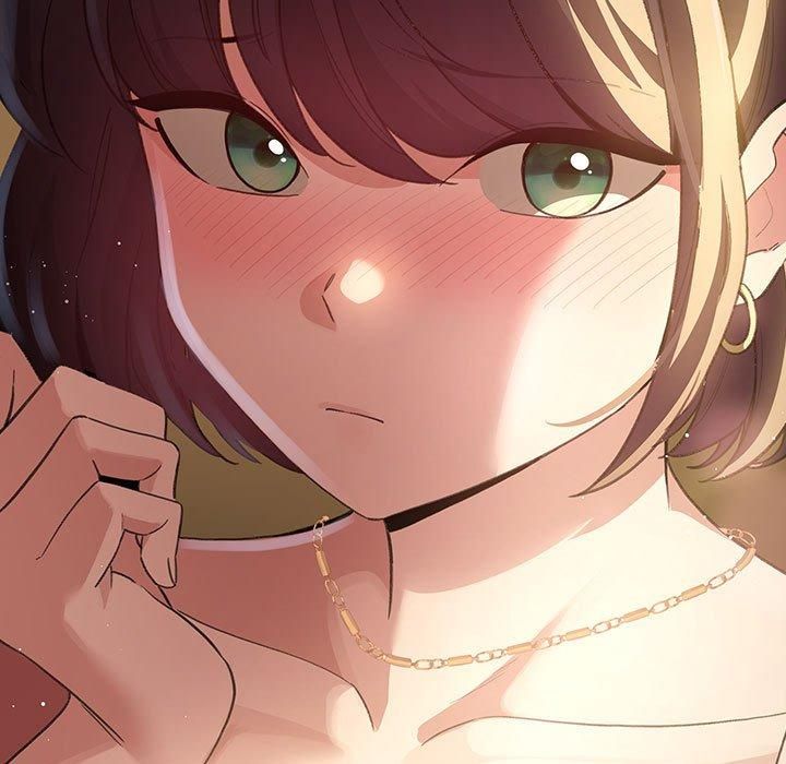 配角的生存任务第10話