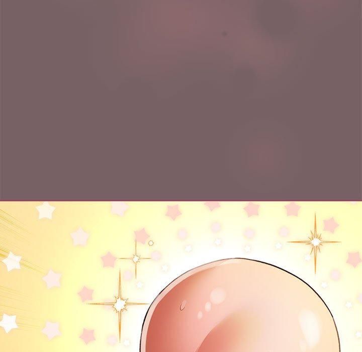 配角的生存任务第10話