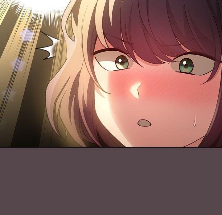 配角的生存任务第10話