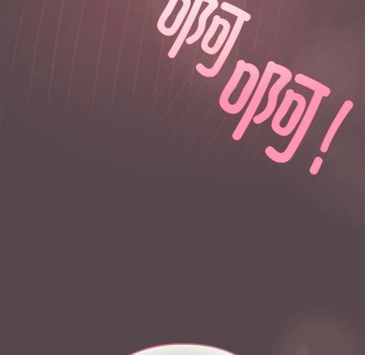 配角的生存任务第10話