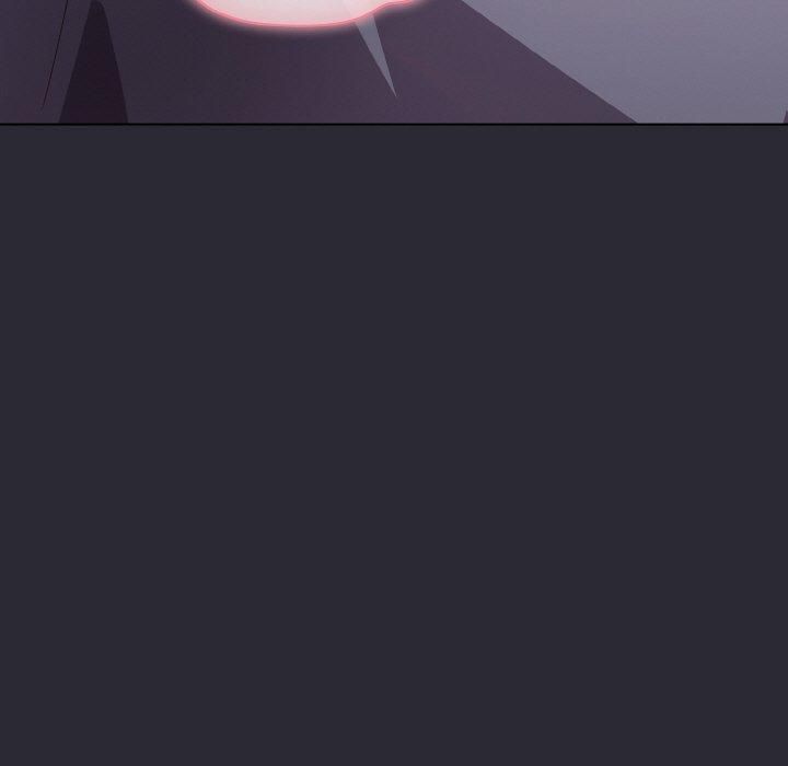 喵来的恋爱第14話