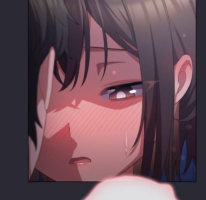 喵来的恋爱第14話