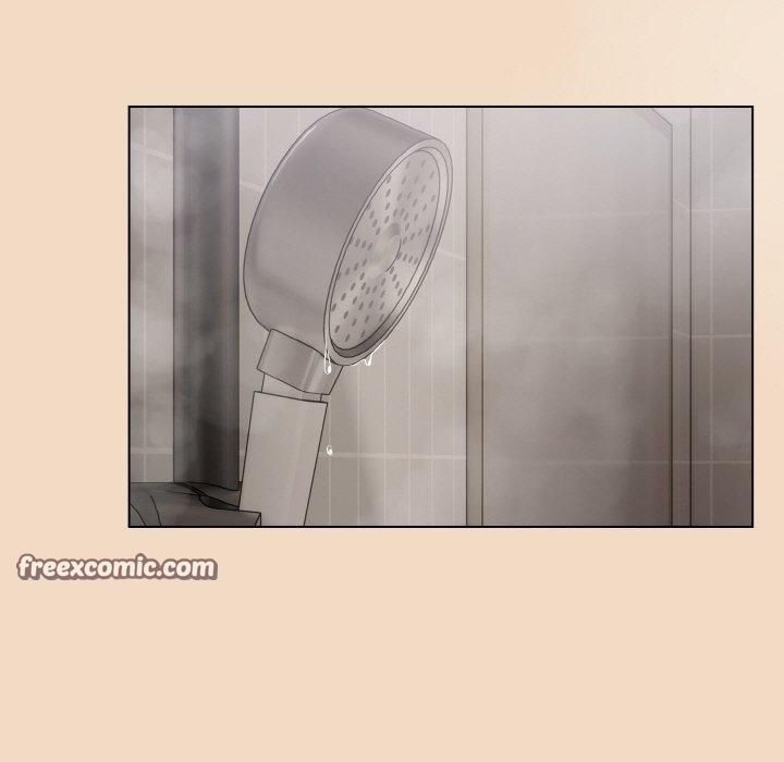 喵来的恋爱第14話