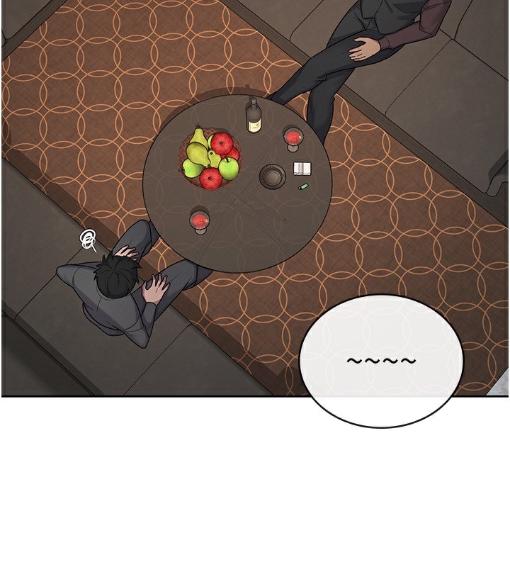 税金女友第35話-跟大炮一樣噴發的精液