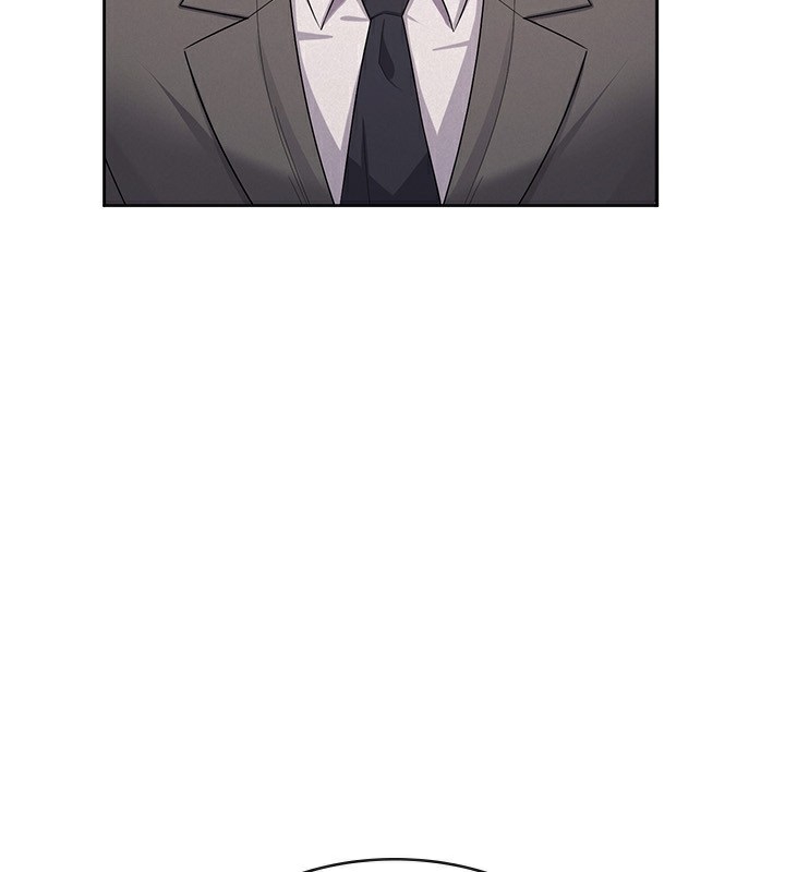 税金女友第35話-跟大炮一樣噴發的精液