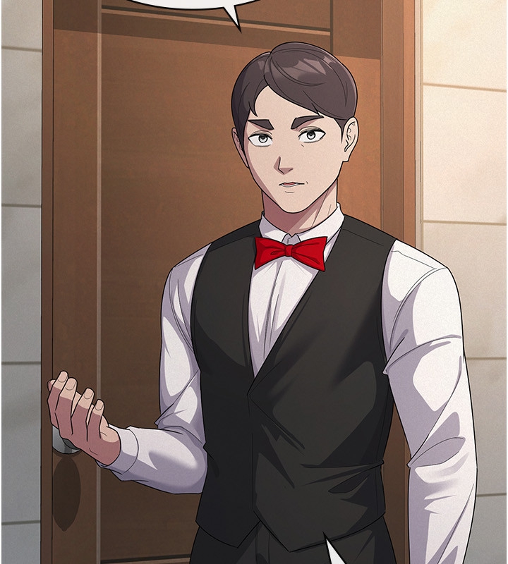 税金女友第35話-跟大炮一樣噴發的精液