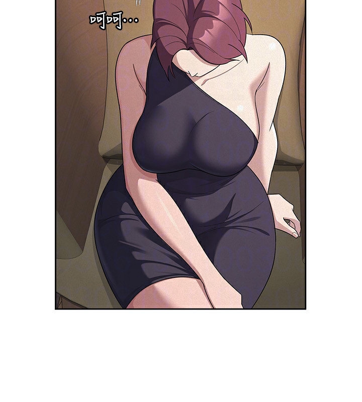 税金女友第35話-跟大炮一樣噴發的精液