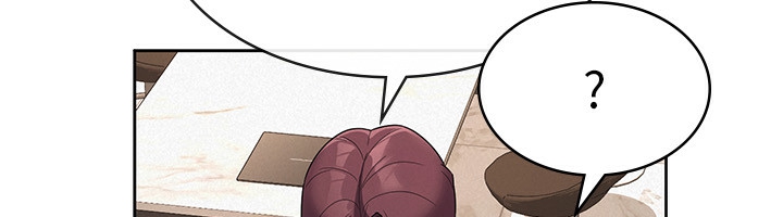 税金女友第35話-跟大炮一樣噴發的精液