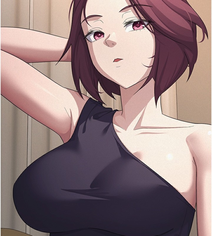 税金女友第35話-跟大炮一樣噴發的精液