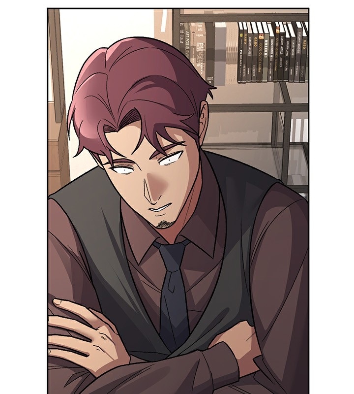 税金女友第35話-跟大炮一樣噴發的精液