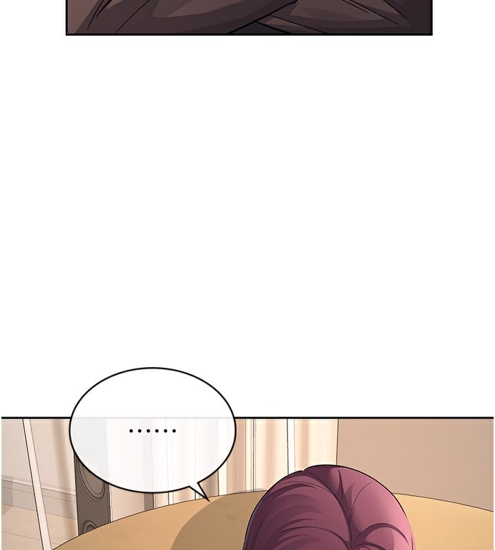 税金女友第35話-跟大炮一樣噴發的精液