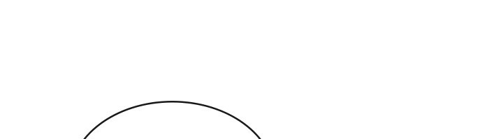 税金女友第35話-跟大炮一樣噴發的精液