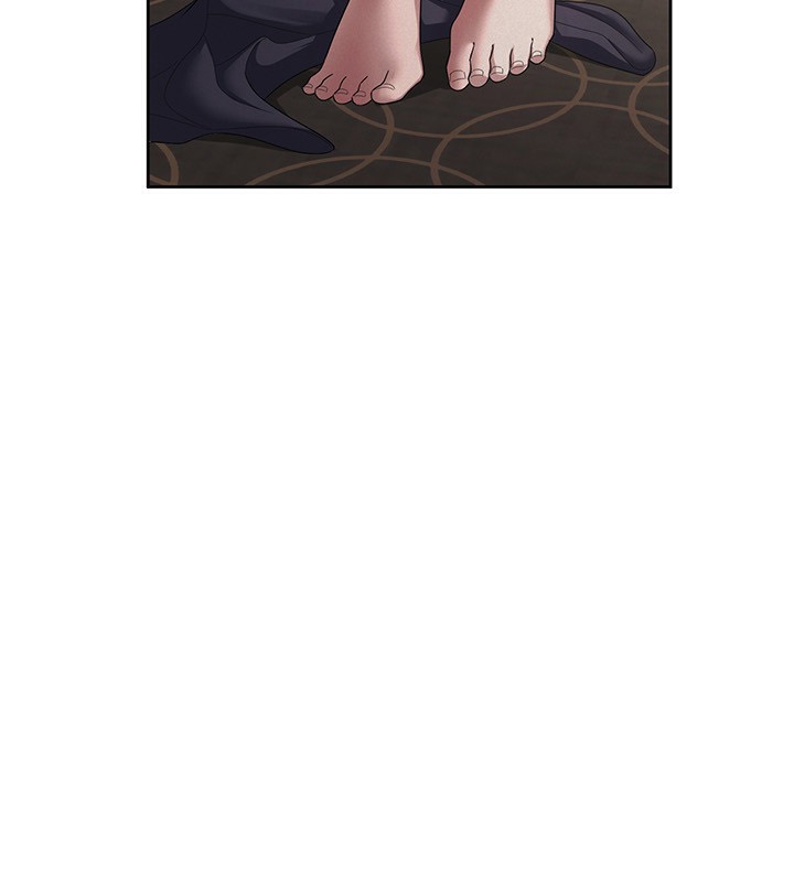 税金女友第35話-跟大炮一樣噴發的精液