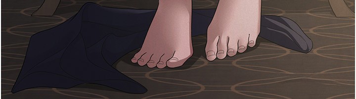 税金女友第35話-跟大炮一樣噴發的精液