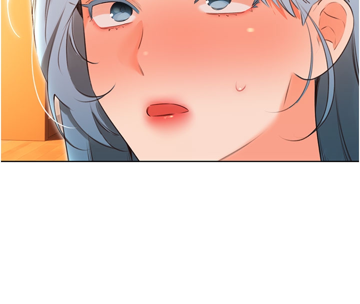 性运刮刮乐第54話-口爆青梅竹馬