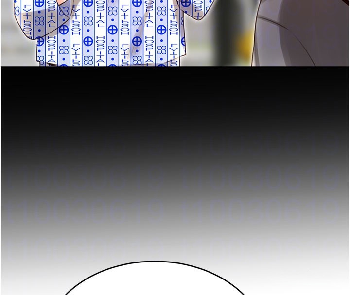 性运刮刮乐第54話-口爆青梅竹馬