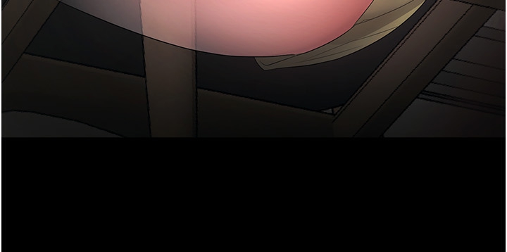 老闆娘的诱惑第50話-你想玩什麼色色play