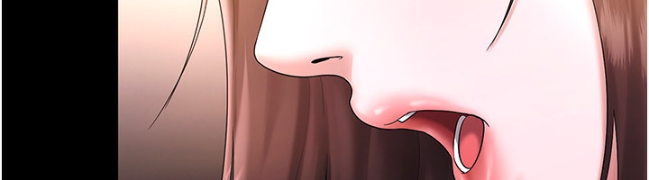 老闆娘的诱惑第50話-你想玩什麼色色play