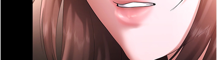 老闆娘的诱惑第50話-你想玩什麼色色play