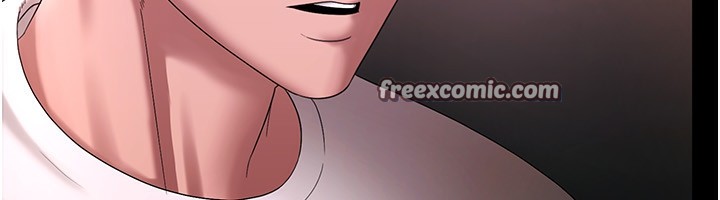 老闆娘的诱惑第50話-你想玩什麼色色play