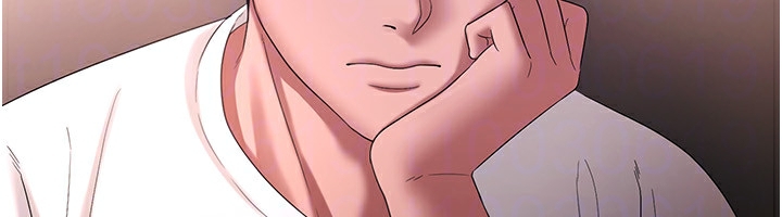 老闆娘的诱惑第50話-你想玩什麼色色play