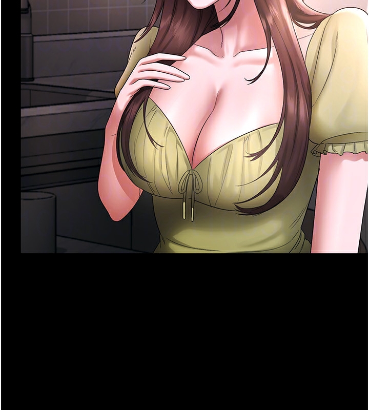 老闆娘的诱惑第50話-你想玩什麼色色play