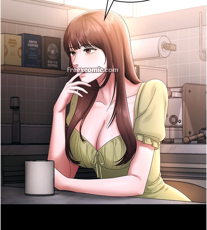 老闆娘的诱惑第50話-你想玩什麼色色play