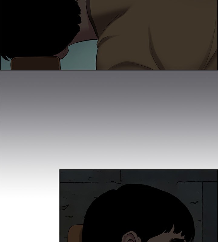 纵夏夜之梦(无码版)第53話-人妻的少女時光