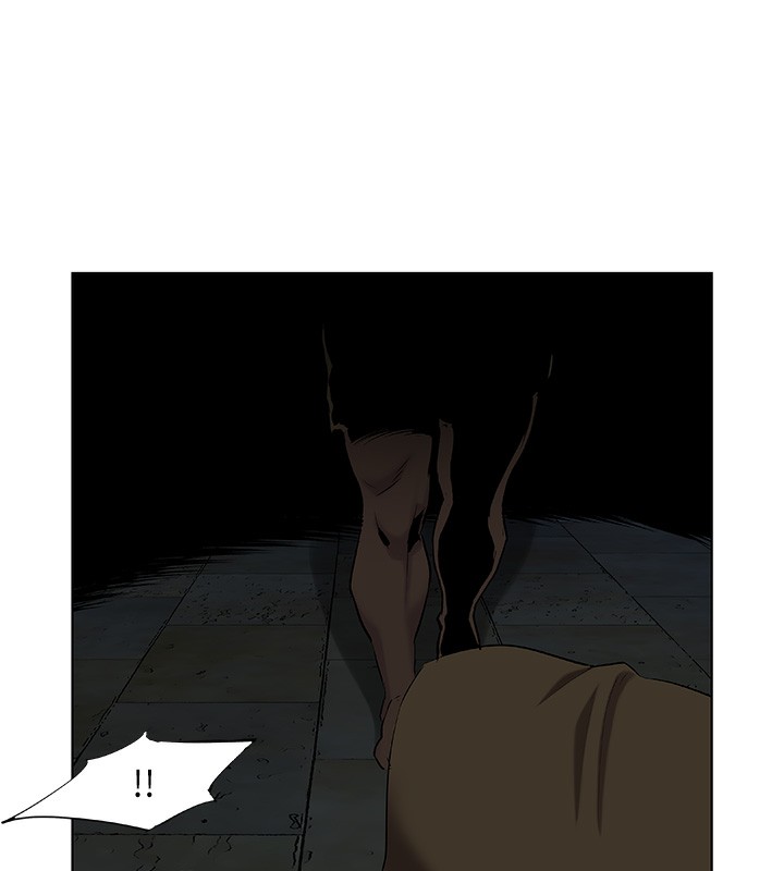 纵夏夜之梦(无码版)第53話-人妻的少女時光