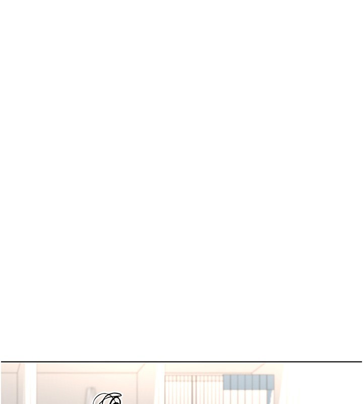 鲁蛇社畜的金手指第17話-差點就能高潮了…