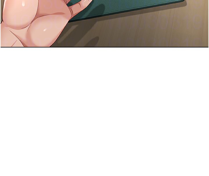 鲁蛇社畜的金手指第17話-差點就能高潮了…